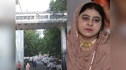 अतीक की बीवी की जमीन पर PDA की बड़ी कार्रवाई, गरीबों के लिए बनेंगे 500 फ्लैट्स