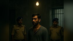 ज्योति के बाद एक और यूट्यूबर गिरफ्तार, ISI को भेजता था भारत की गोपनीय जानकारी