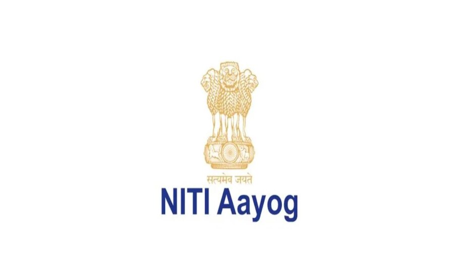 NITI Aayog Internship 2025: ନୀତି ଆୟୋଗରେ ଇଣ୍ଟର୍ନସିପ୍ କରିବାର ସୁଯୋଗ, ୧୦ ଅକ୍ଟୋବର ସୁଦ୍ଧା କରନ୍ତୁ ଆବେଦନ