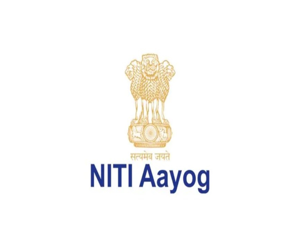 NITI Aayog Internship 2025: ନୀତି ଆୟୋଗରେ ଇଣ୍ଟର୍ନସିପ୍ କରିବାର ସୁଯୋଗ, ୧୦ ଅକ୍ଟୋବର ସୁଦ୍ଧା କରନ୍ତୁ ଆବେଦନ NITI Aayog Internship 2025: ନୀତି ଆୟୋଗରେ ଇଣ୍ଟର୍ନସିପ୍ କରିବାର ସୁଯୋଗ, ୧୦ ଅକ୍ଟୋବର ସୁଦ୍ଧା କରନ୍ତୁ ଆବେଦନ