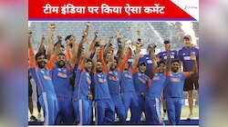 एशिया कप ट्रॉफी विवाद में कोहली के यार की एंट्री, टीम इंडिया को लेकर किया ऐसा कमेंट
