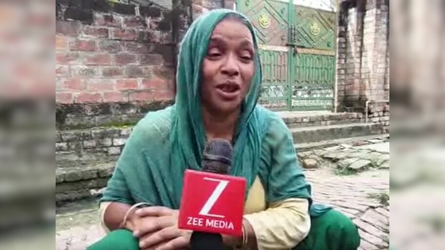 'इस्लाम की मुजाहिद बेटियां' किताब भड़काऊ; ATS ने इसे लड़कियों को जिहाद में फंसाने का माना हथियार!