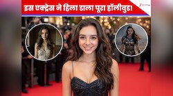 Titanic की हीरोइन बूढ़ी हो गईं, लेकिन ये एक्ट्रेस रहेगी हमेशा जवां! देखें Photos