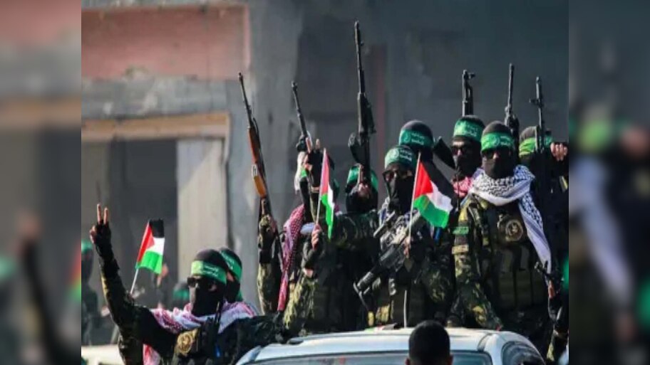 Gaza: Trump के प्रस्ताव को Hamas मिलिट्री लीडर ने किया रिजेक्ट; दी बड़ी वजह