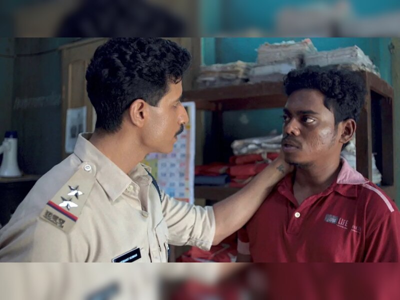 देखते ही सिट्टी पिट्टी हो जाएगी गुल