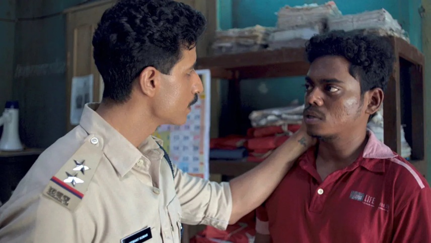 देखते ही सिट्टी पिट्टी हो जाएगी गुल