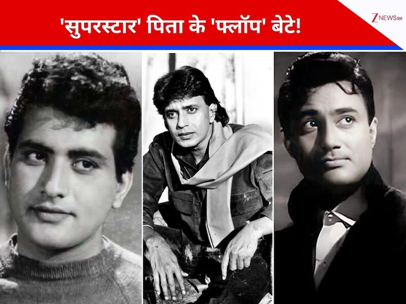 top 5 flopped starkids