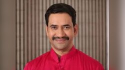 सुपरहिट हुआ 'बलमा बड़ा नादान-2' का गाना 'तितली शहर के...', बन गए 4 लाख से ज्यादा रील