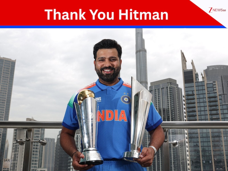 2021 में मिली कप्तानी