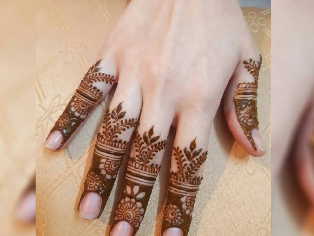 क्लासी लुक