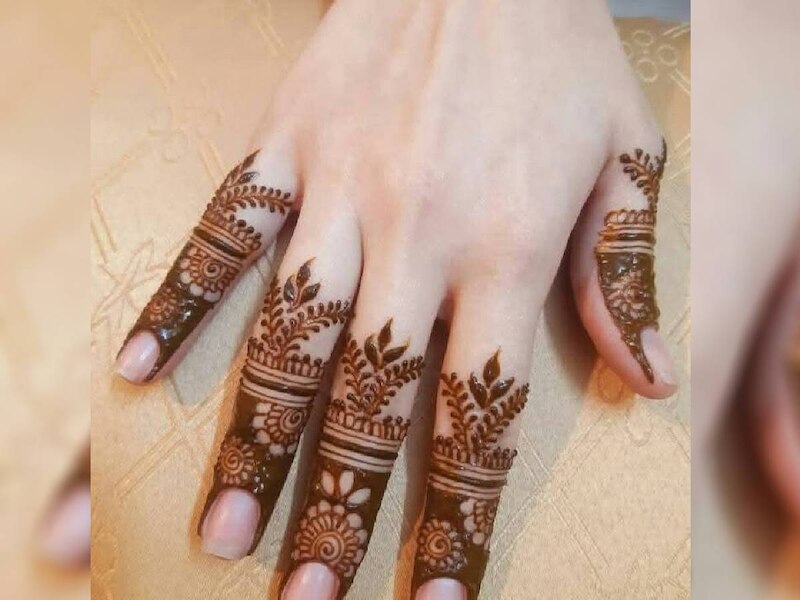 क्लासी लुक 