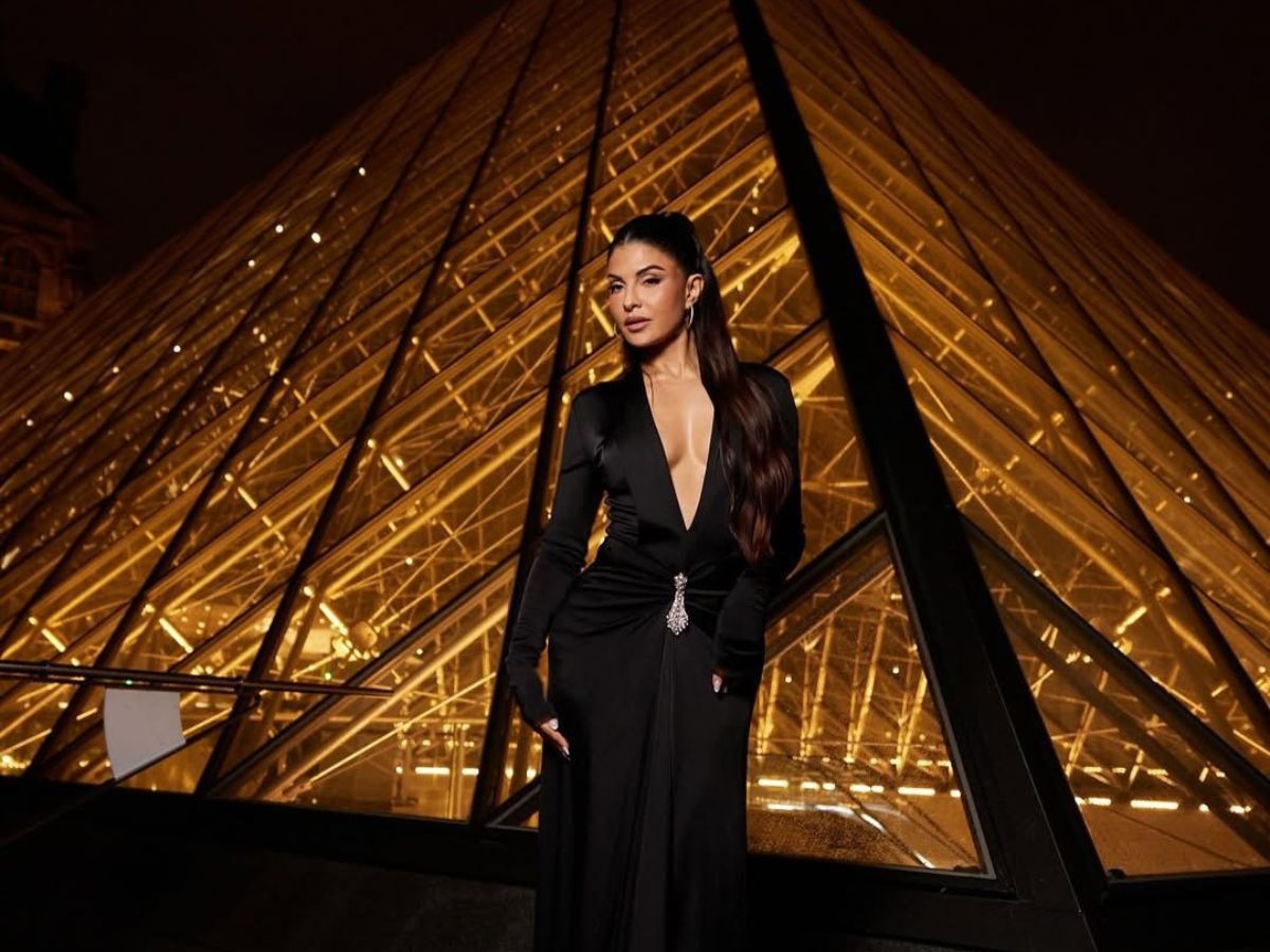 मिनिमलिस्ट क्लच