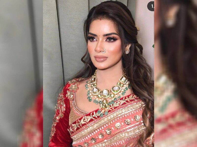 चेहरे पर आएगा ग्लो 