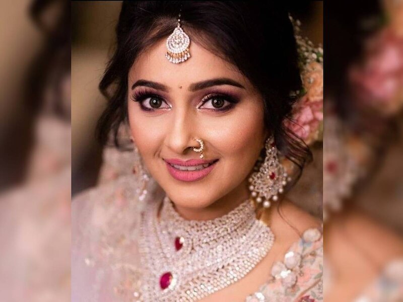 पहला करवाचौथ 