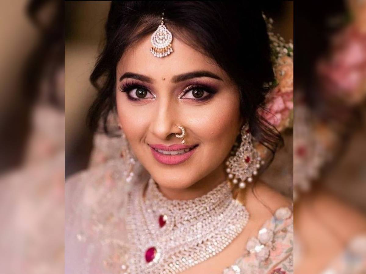 पहला करवाचौथ