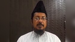 बरेली को किसी भी सूरत मे संभल बनने नहीं देंगे..मौलाना शहाबुद्दीन रजवी का सपा पर हमला