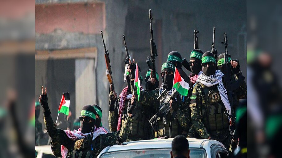 Hamas को नहीं है इज़राइल पर रत्ती-भर यकीन, मीटिंग में IDF के लिए रखेगा ये शर्त