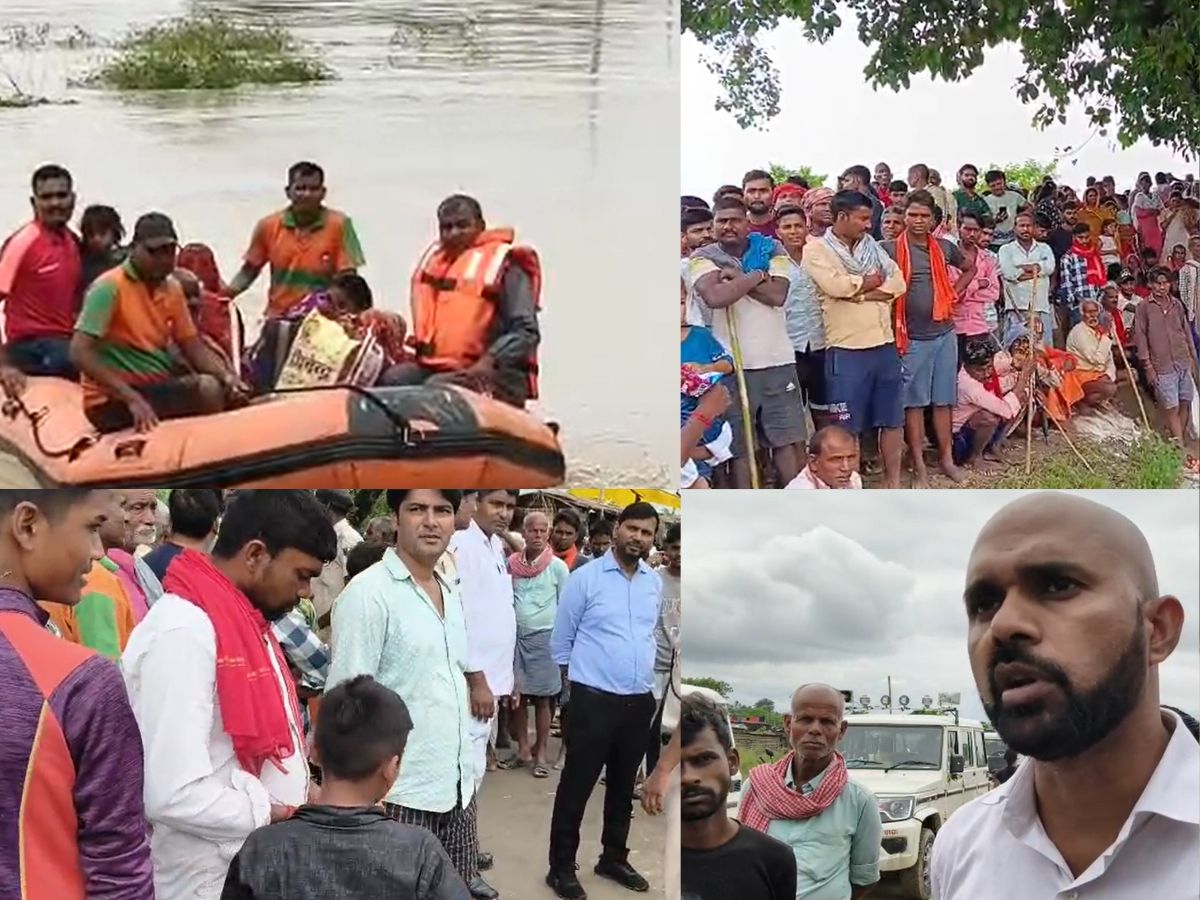 प्रशासनिक अधिकारी