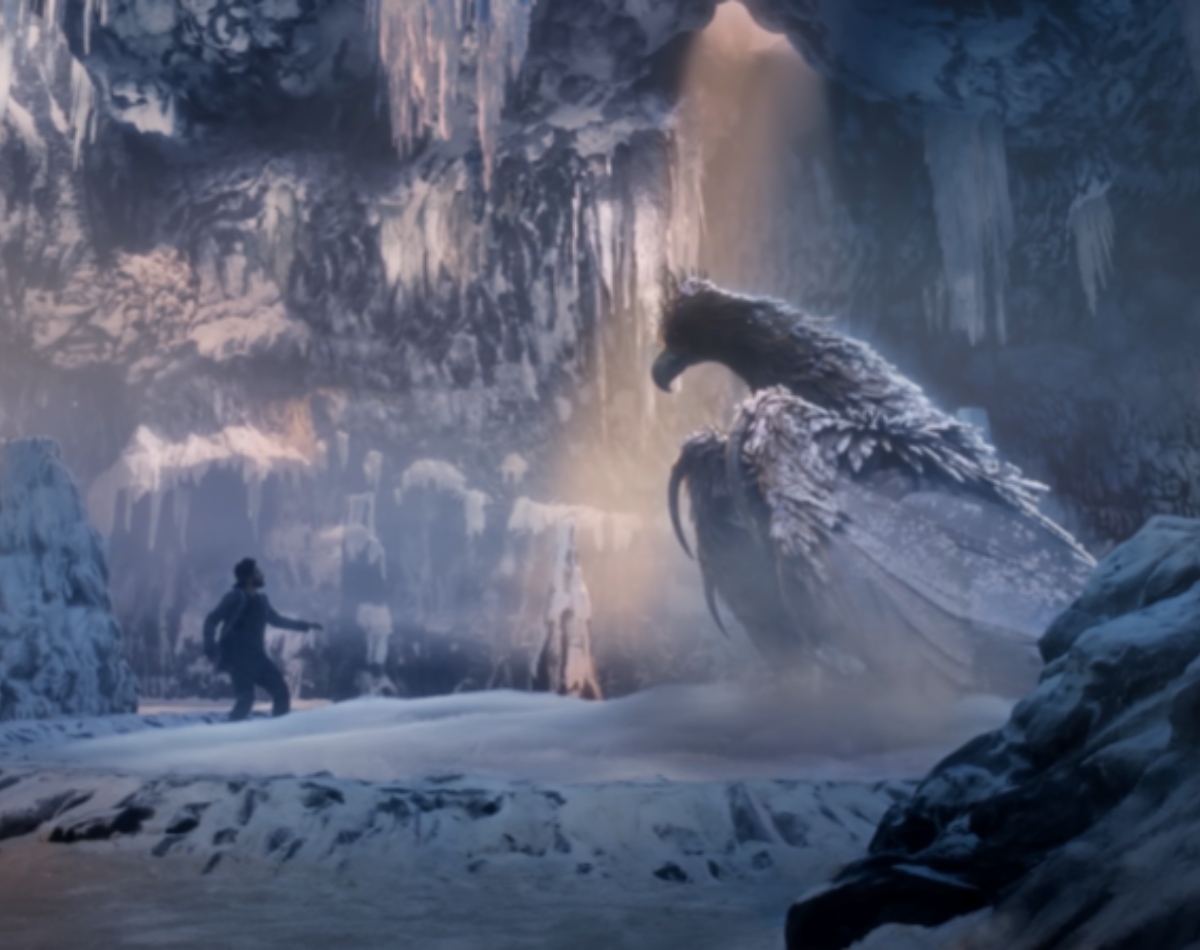 60 करोड़ बजट में कमा डाले 141 करोड़