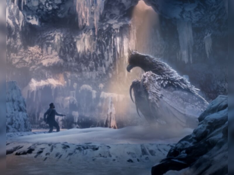 60 करोड़ बजट में कमा डाले 141 करोड़