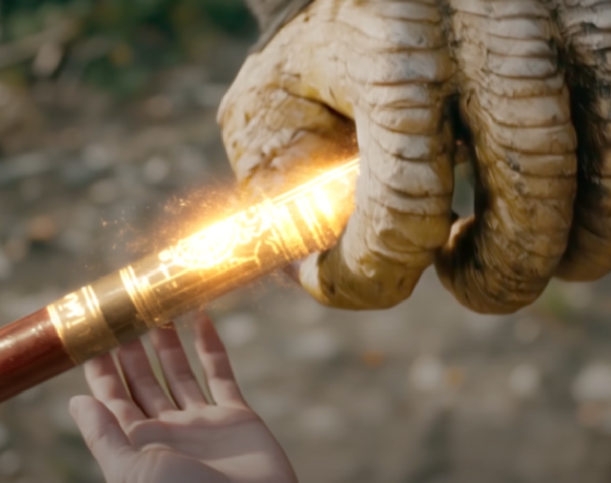 आ रही है ओटीटी पर