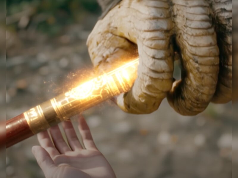 आ रही है ओटीटी पर