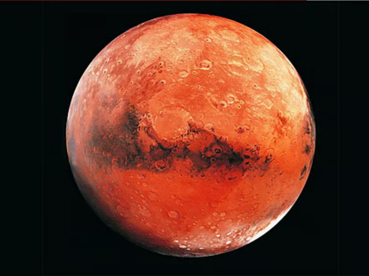 3 राशि वालों को लाभ