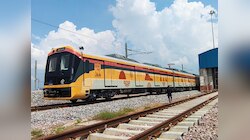 Patna Metro: अब खत्म हुआ लंबा इंतजार, सोमवार से दौड़ेगी राजधानी की पहली मेट्रो
