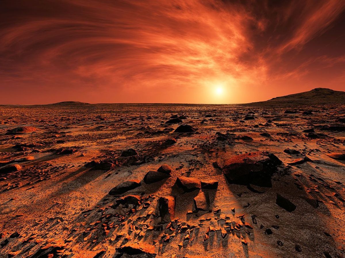 ये अध्ययन अंतरिक्ष में जीवन की संभावनाओं को समझने में अहम भूमिका निभाते हैं