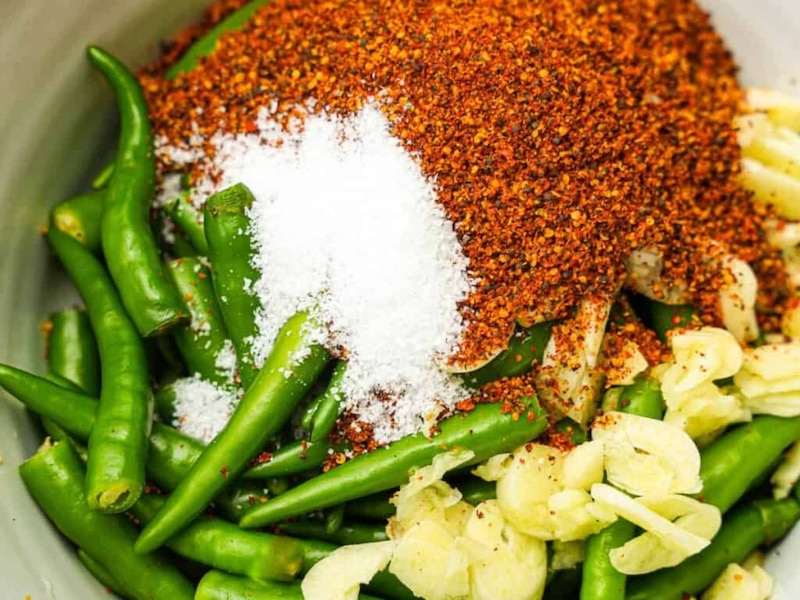 कैसे बनाएं