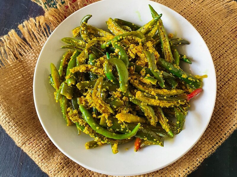 सामग्री