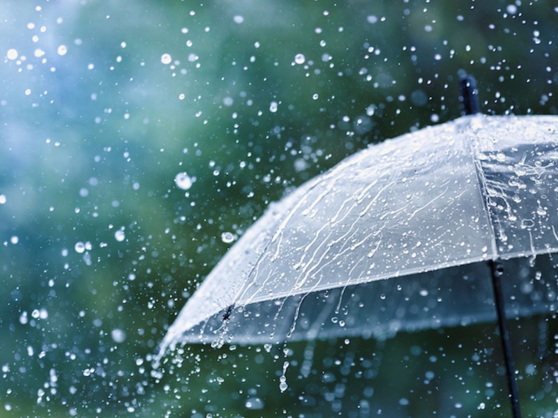 भागलपुर मौसम 