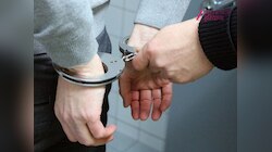 गाजियाबाद पुलिस की बड़ी कार्रवाई, मुठभेड़ के बाद पकड़ा गया इंटरस्टेट कार चोरी गिरोह