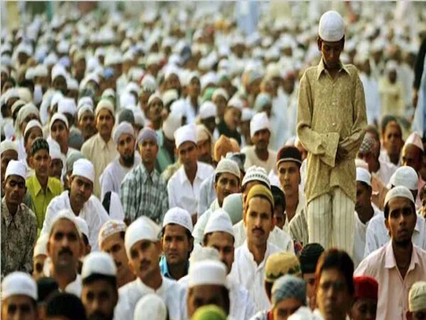 Muslims का अल्पसंख्यक दर्जा खत्म करना चाहती है Punjab BJP; कर डाली रिव्यू की मांग