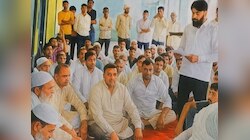 Nuh के इस मुस्लिम बहुल गांव की पंचायत ने लिए 12 ऐसे फैसले, हर कोई कर रहा सलाम