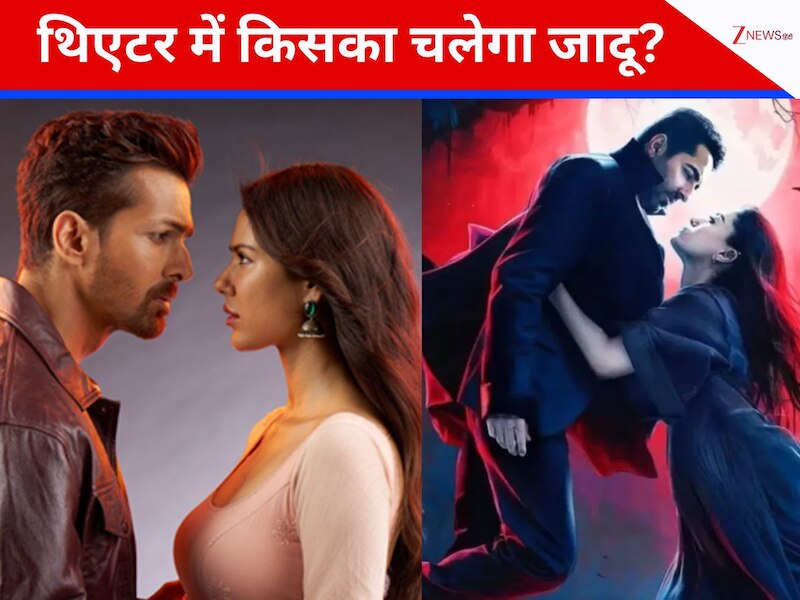 दिवाली पर होगा थिएटर में धमाका