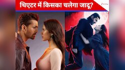 दिवाली पर होगा महाक्लैश, एक साथ टकराएंगी मच अवेटेड फिल्में, कौन मारेगा बाजी?