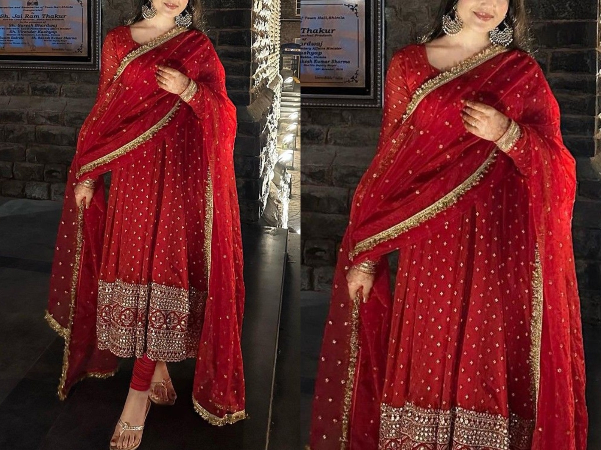 क्रिस्टल वर्क