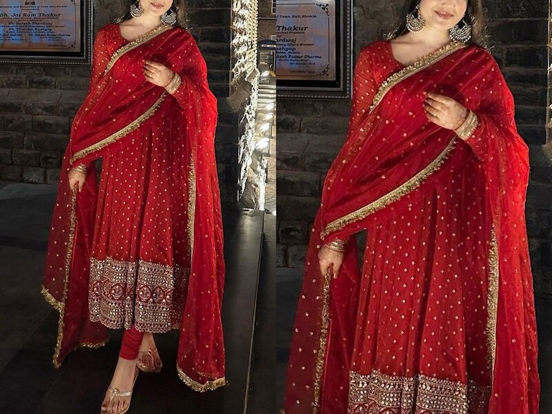 क्रिस्टल वर्क