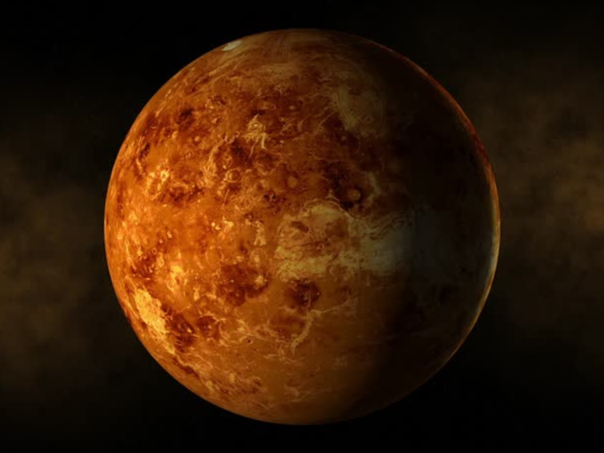 लकी राशियों को लाभ