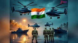 जब अमेरिका-ब्रिटेन ने खड़े किए हाथ, तब इंडियन आर्मी ने दिखाया शौर्य