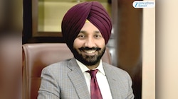 ਰਾਜ ਸਭਾ ਮੈਂਬਰ ਨੇ ਰੂਸ ਵਿੱਚ ਫਸੇ ਪੰਜਾਬੀ ਨੌਜਵਾਨਾਂ ਦਾ ਮੁੱਦਾ ਵਿਦੇਸ਼ ਮੰਤਰਾਲੇ ਕੋਲ ਉਠਾਇਆ