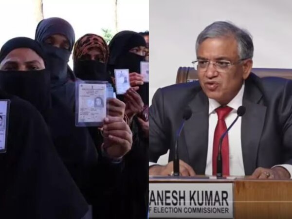 (फाइल फोटो)