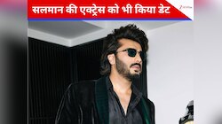 सलमान खान की एक्ट्रेस संग भी 40 साल के हैंडसम हंक ने लड़ाया इश्क