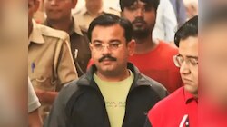 खीरी हिंसा में आया नया मोड़, अजय म‍िश्र टेनी और उनके बेटे पर पुलिस ने कसा शिकंजा 