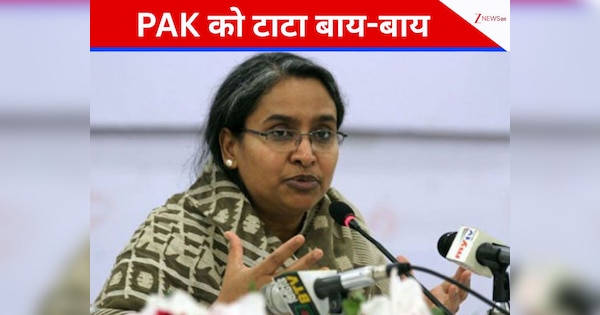 'हिरासत में रखा है, बीमार हूं क्या ये साबित करने के लिए मरना पड़ेगा?', क्यों पूर्व मंत्री ने अदालत से पूछा सवाल