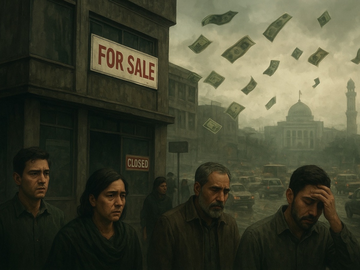 प्रतीकात्मक तस्वीर प्रतीकात्मक तस्वीर