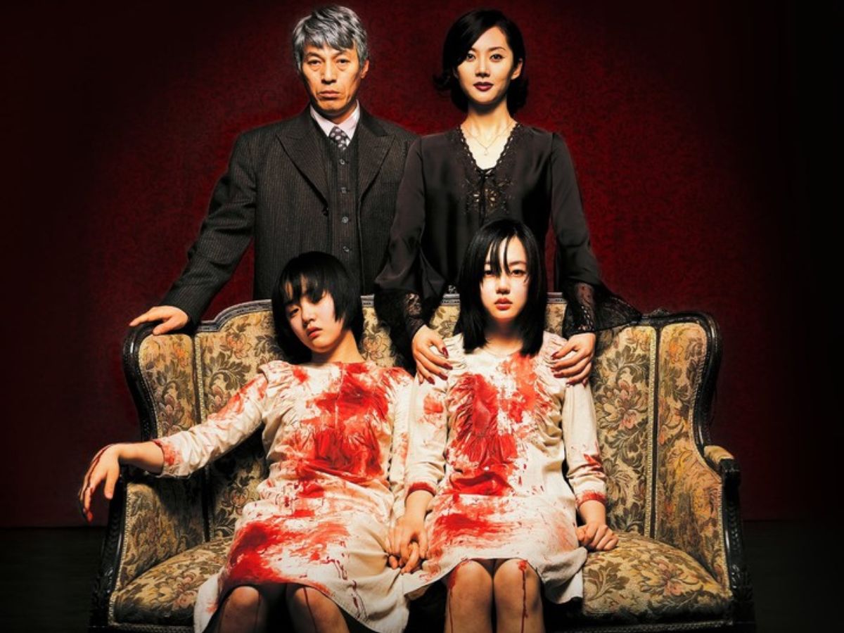 ओटीटी प्लेटफॉर्म