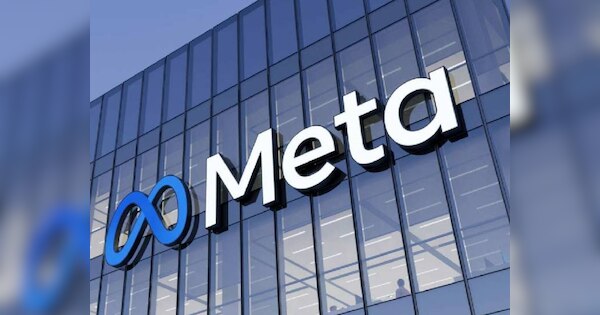 Meta launched Candle, a new submarine cable connecting East Asia and ...