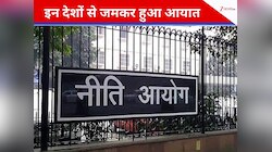 देश के सर्व‍िस एक्‍सपोर्ट में जबरदस्‍त तेजी, 14 प्रतिशत बढ़कर 102 अरब डॉलर पर पहुंचा